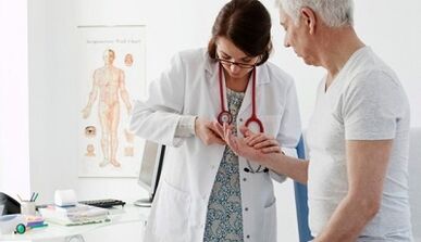 Aký je rozdiel medzi artritídou a artrózou kĺbov